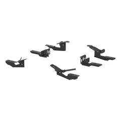 ARIES 2051109 Mounting Brackets for AeroTread