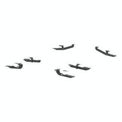 ARIES 2051132 Mounting Brackets for AeroTread