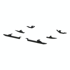 ARIES 2051134 Mounting Brackets for AeroTread