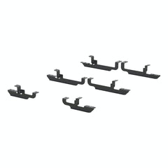 ARIES 2051138 Mounting Brackets for AeroTread