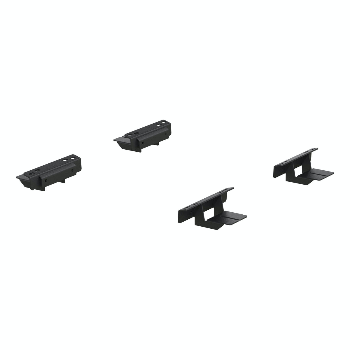 ARIES 2051144 Mounting Brackets for AeroTread