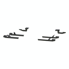 ARIES 2051148 Mounting Brackets for AeroTread