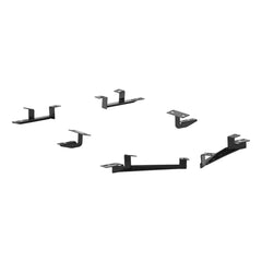 ARIES 2051153 Mounting Brackets for AeroTread