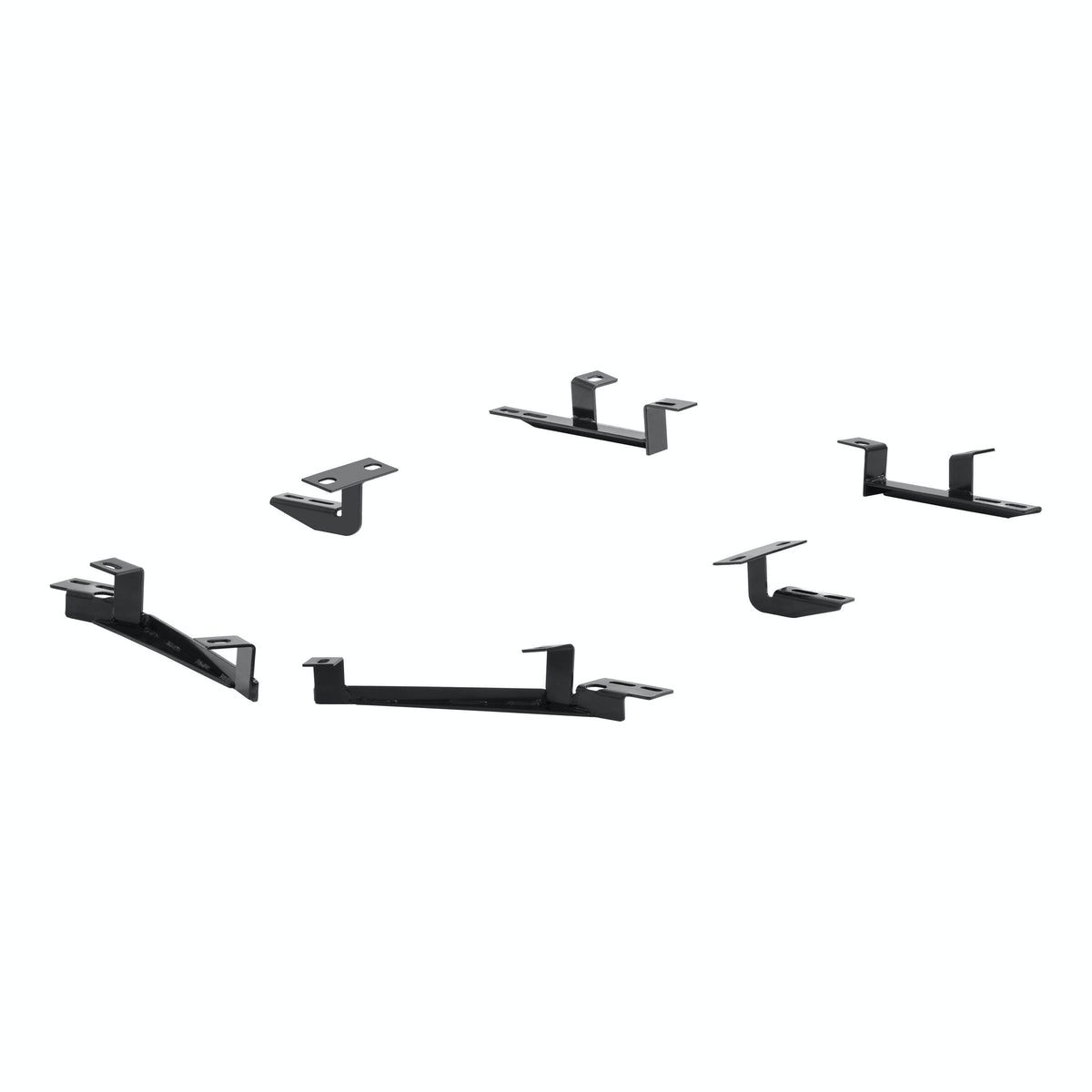 ARIES 2051153 Mounting Brackets for AeroTread