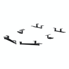 ARIES 2051153 Mounting Brackets for AeroTread