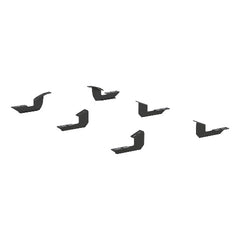 ARIES 2051156 Mounting Brackets for AeroTread