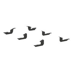 ARIES 2051156 Mounting Brackets for AeroTread