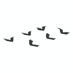 ARIES 2051156 Mounting Brackets for AeroTread