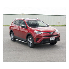 ARIES 2051159 Mounting Brackets for AeroTread