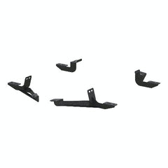 ARIES 2051159 Mounting Brackets for AeroTread