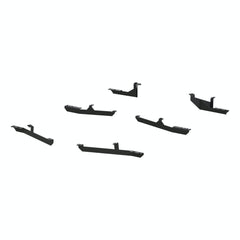 ARIES 2051162 Mounting Brackets for AeroTread