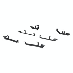 ARIES 2051177 Mounting Brackets for AeroTread