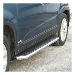 ARIES 2051178 Mounting Brackets for AeroTread