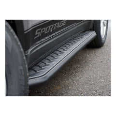 ARIES 2051179 Mounting Brackets for AeroTread