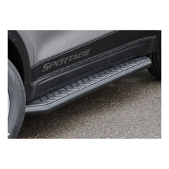 ARIES 2051179 Mounting Brackets for AeroTread