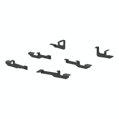 ARIES 2051179 Mounting Brackets for AeroTread