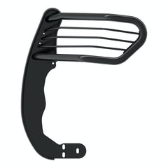 ARIES 2053 Black Steel Grille Guard, Select Toyota Tundra