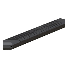 ARIES 2055053 AdvantEDGE Replacement Step Pad for 53" Board