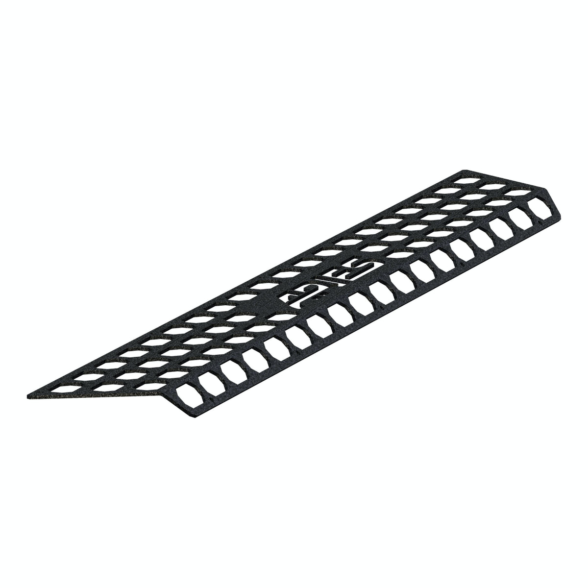 ARIES 2055053 AdvantEDGE Replacement Step Pad for 53" Board