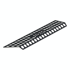 ARIES 2055053 AdvantEDGE Replacement Step Pad for 53" Board