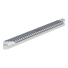 ARIES 2055075 AdvantEDGE Replacement Step Pad for 75" Board
