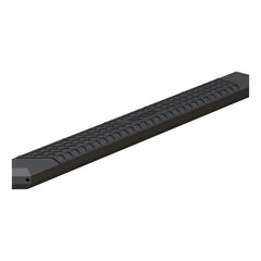 ARIES 2055075 AdvantEDGE Replacement Step Pad for 75" Board