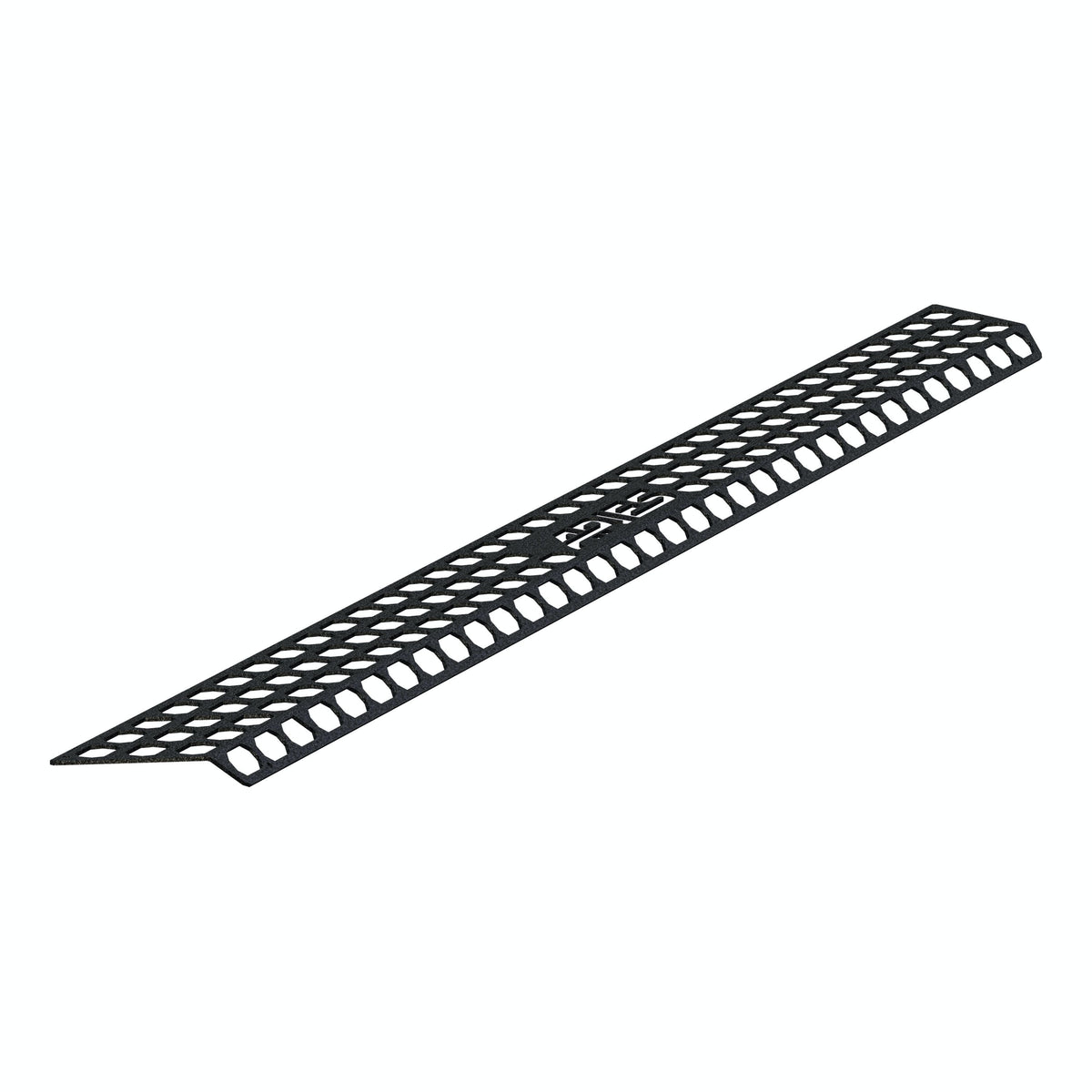 ARIES 2055075 AdvantEDGE Replacement Step Pad for 75" Board