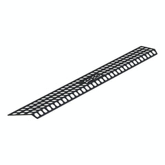 ARIES 2055075 AdvantEDGE Replacement Step Pad for 75" Board
