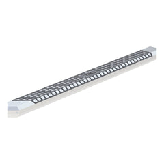 ARIES 2055091 AdvantEDGE Replacement Step Pad for 91" Board