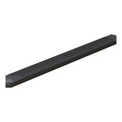 ARIES 2055091 AdvantEDGE Replacement Step Pad for 91" Board