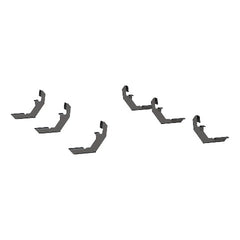 ARIES 2055104 VersaTrac Mounting Brackets