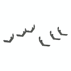 ARIES 2055104 VersaTrac Mounting Brackets