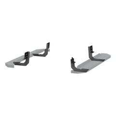 ARIES 2055110 VersaTrac Mounting Brackets