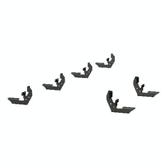 ARIES 2055113 VersaTrac Mounting Brackets