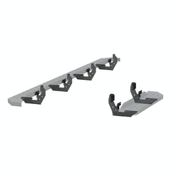 ARIES 2055113 VersaTrac Mounting Brackets