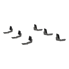 ARIES 2055117 VersaTrac Mounting Brackets