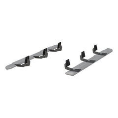 ARIES 2055117 VersaTrac Mounting Brackets