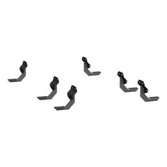 ARIES 2055121 VersaTrac Mounting Brackets