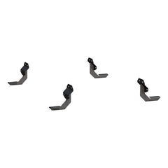 ARIES 2055122 VersaTrac Mounting Brackets