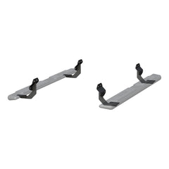 ARIES 2055122 VersaTrac Mounting Brackets