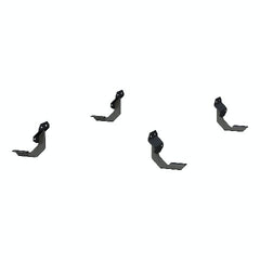 ARIES 2055122 VersaTrac Mounting Brackets