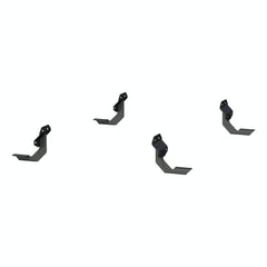 ARIES 2055122 VersaTrac Mounting Brackets