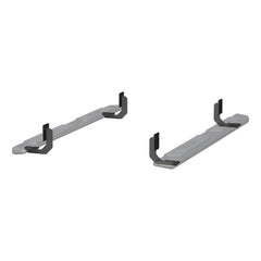 ARIES 2055123 VersaTrac Mounting Brackets