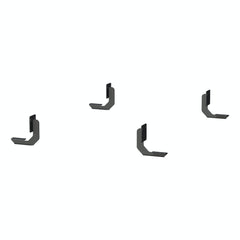 ARIES 2055123 VersaTrac Mounting Brackets