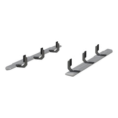 ARIES 2055124 VersaTrac Mounting Brackets