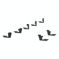 ARIES 2055126 VersaTrac Mounting Brackets