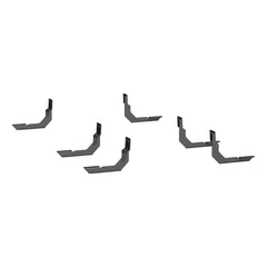 ARIES 2055142 VersaTrac Mounting Brackets