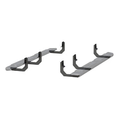 ARIES 2055142 VersaTrac Mounting Brackets