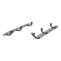 ARIES 2055152 VersaTrac Mounting Brackets