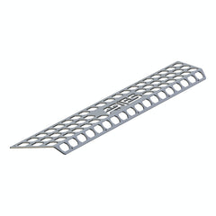 ARIES 2055153 AdvantEDGE Paintable Step Pad for 53" Board